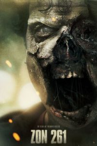   Зона 261 (2019)