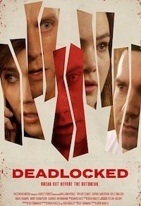 В тупике (2021)