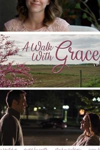 A Walk with Grace