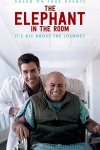 The Elephant in the Room (2020)