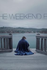 The Weekend Fix (2020)
