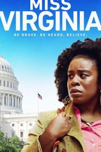 Miss Virginia (2019)
