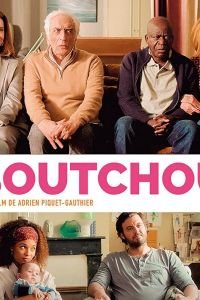Boutchou (2020)
