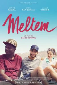 Meltem (2019)