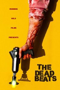 The Deadbeats (2019)