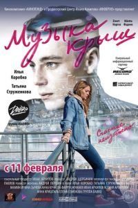   Музыка крыш (2021)