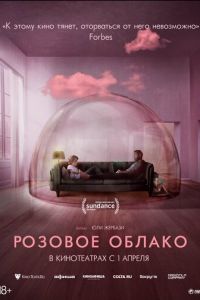   Розовое облако (2021)