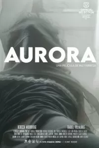   Аврора (2021)