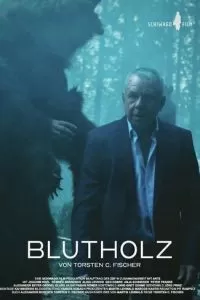 Кровавое дерево (2022)