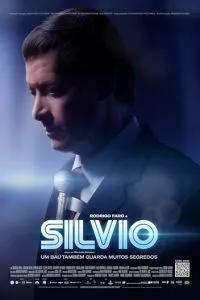 Сильвио (2024)